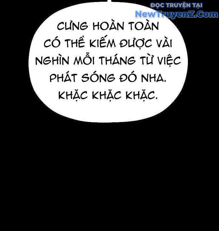 CạM BẫY TriệU Đô Chapter 1.5 - Trang 2