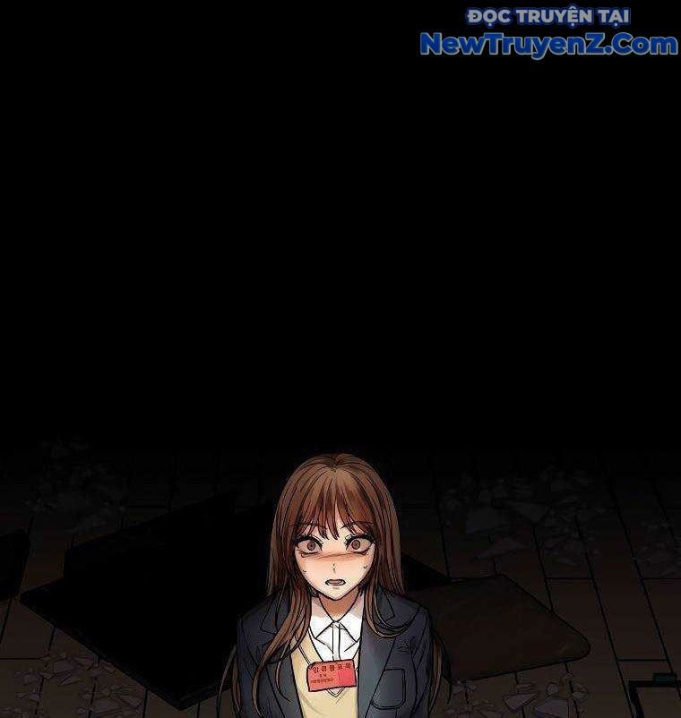 CạM BẫY TriệU Đô Chapter 1.5 - Trang 2