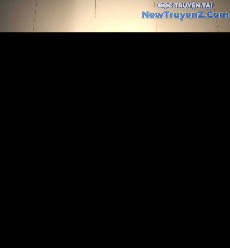 CạM BẫY TriệU Đô Chapter 1.5 - Trang 2