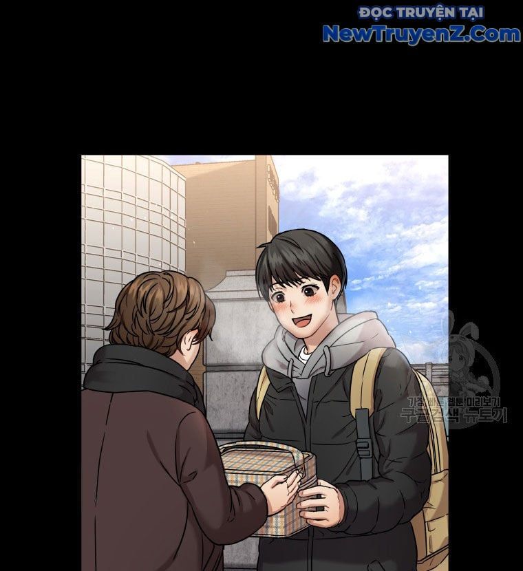 CạM BẫY TriệU Đô Chapter 1.5 - Trang 2