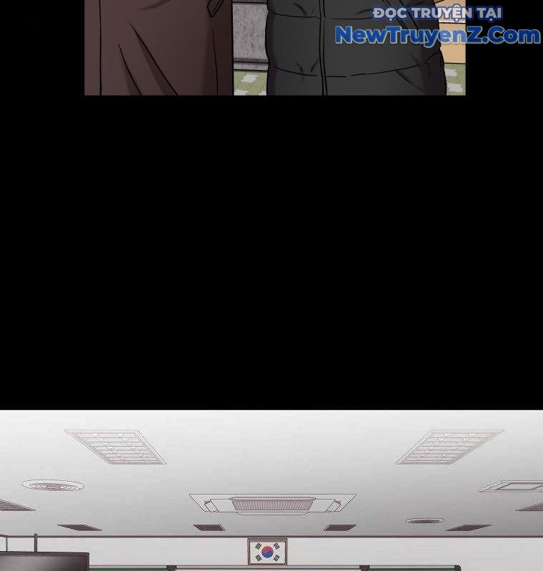 CạM BẫY TriệU Đô Chapter 1.5 - Trang 2