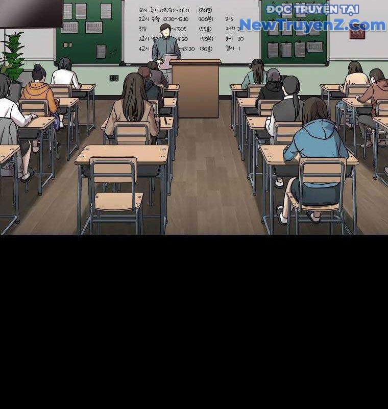 CạM BẫY TriệU Đô Chapter 1.5 - Trang 2