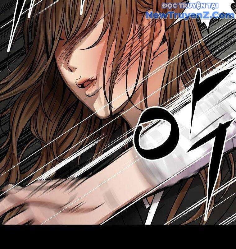 CạM BẫY TriệU Đô Chapter 1.5 - Trang 2