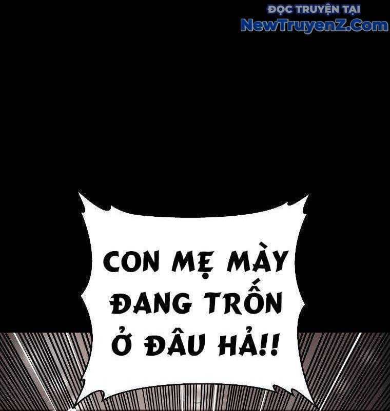 CạM BẫY TriệU Đô Chapter 1.5 - Trang 2