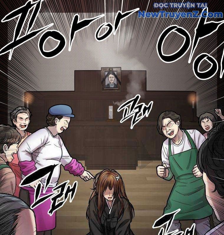 CạM BẫY TriệU Đô Chapter 1.5 - Trang 2