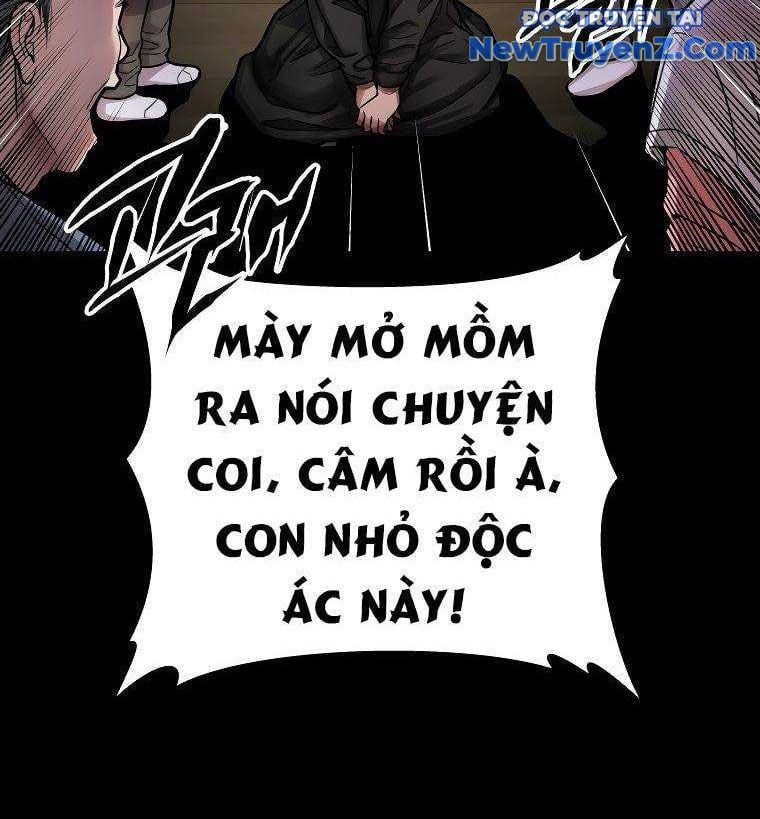 CạM BẫY TriệU Đô Chapter 1.5 - Trang 2