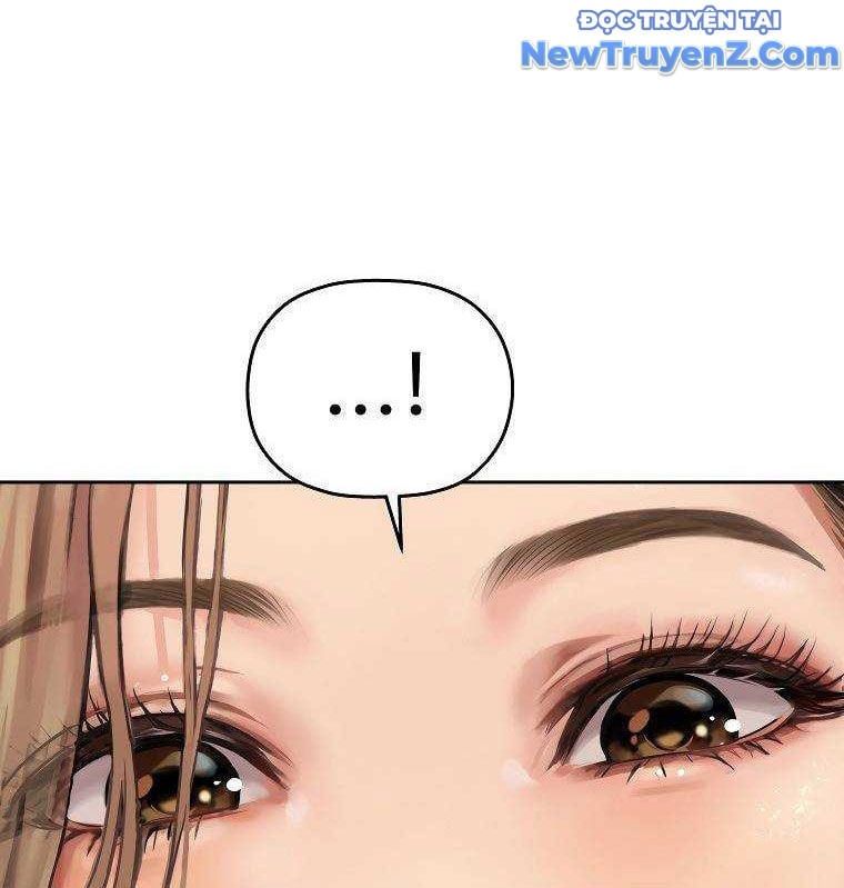 CạM BẫY TriệU Đô Chapter 1.5 - Trang 2