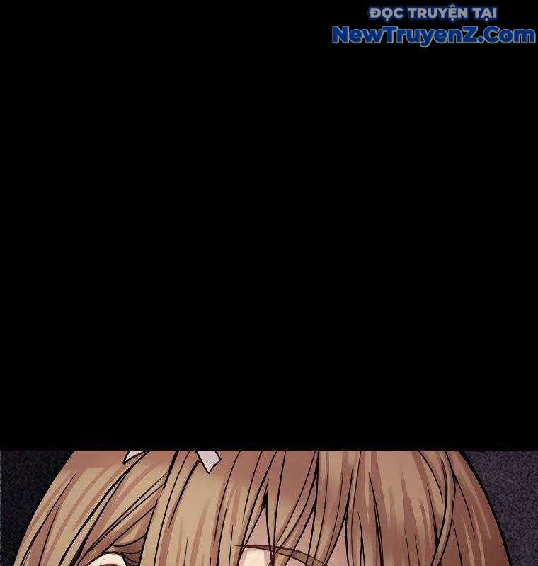 CạM BẫY TriệU Đô Chapter 1.5 - Trang 2