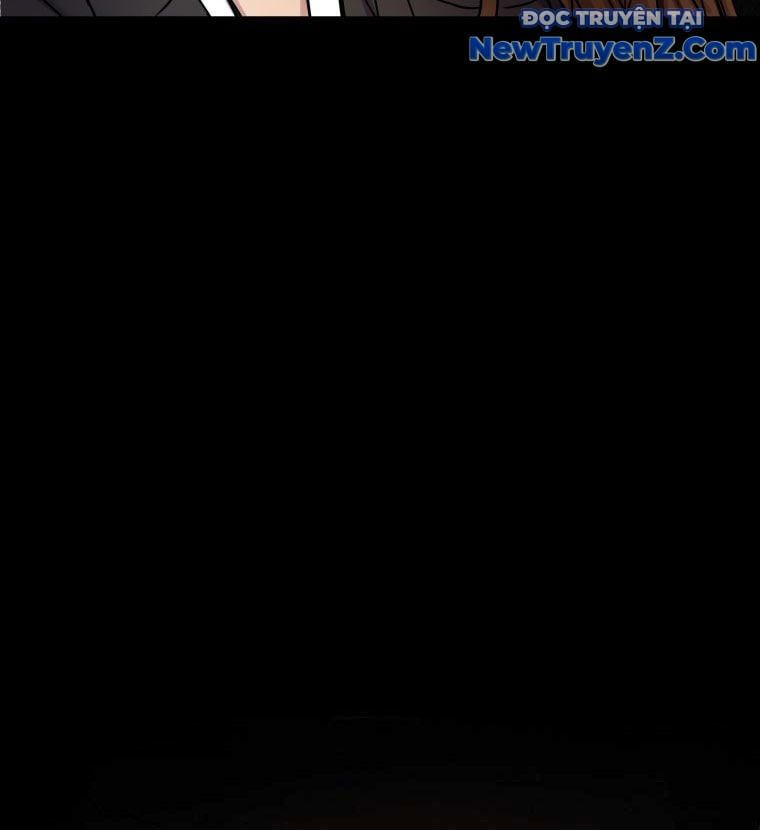 CạM BẫY TriệU Đô Chapter 1.5 - Trang 2