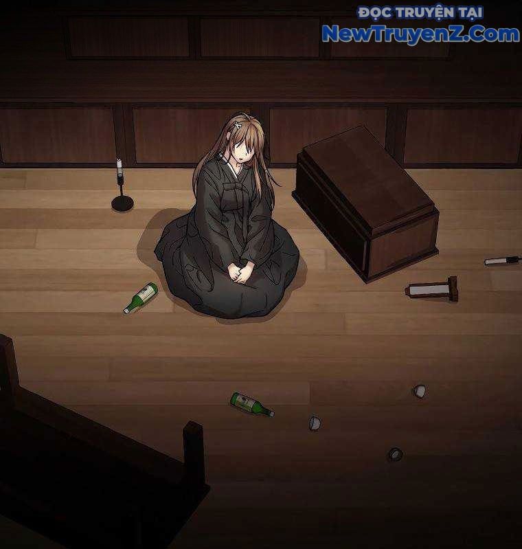 CạM BẫY TriệU Đô Chapter 1.5 - Trang 2