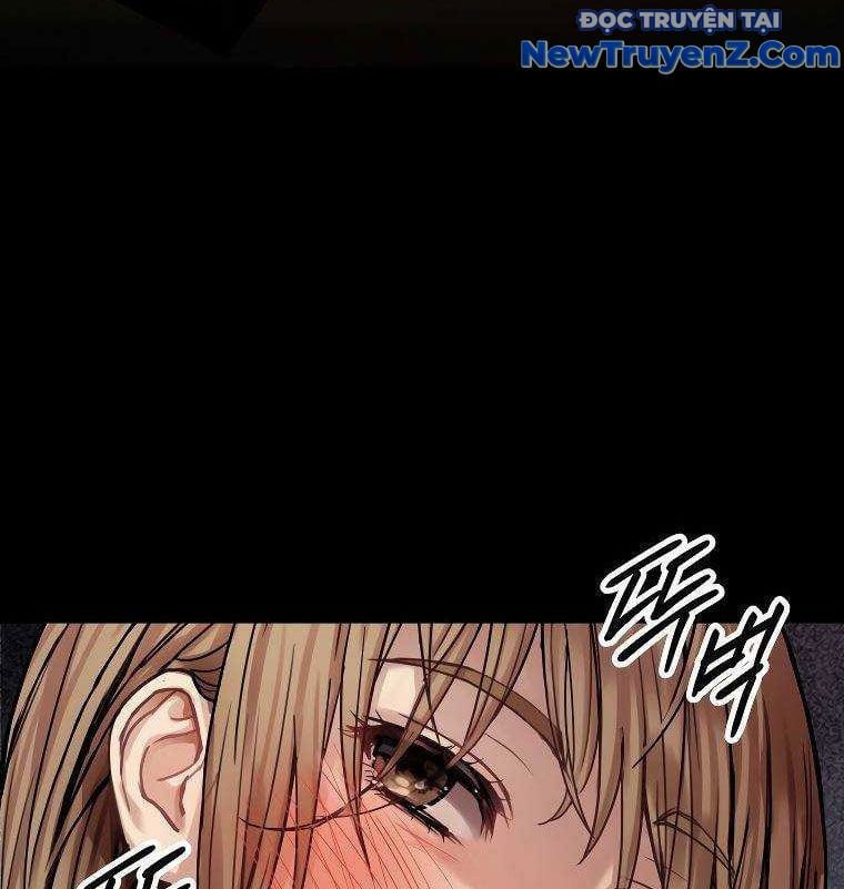 CạM BẫY TriệU Đô Chapter 1.5 - Trang 2