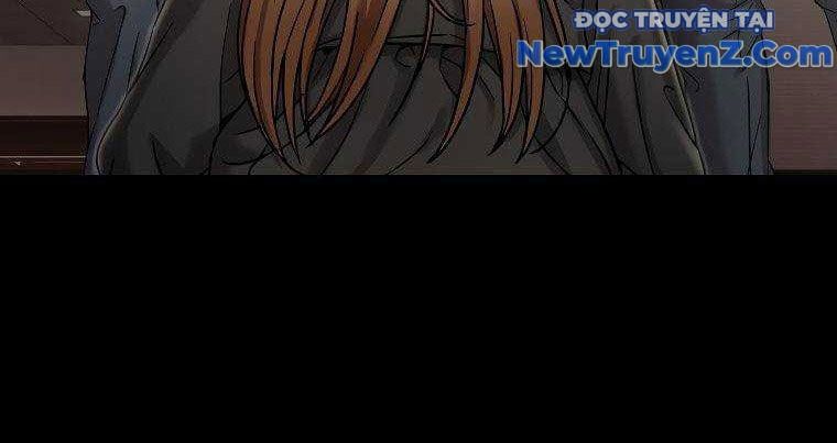 CạM BẫY TriệU Đô Chapter 1.5 - Trang 2