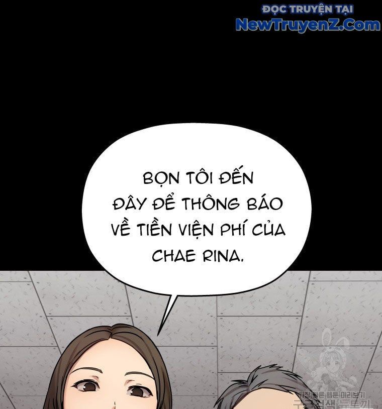 CạM BẫY TriệU Đô Chapter 1.5 - Trang 2