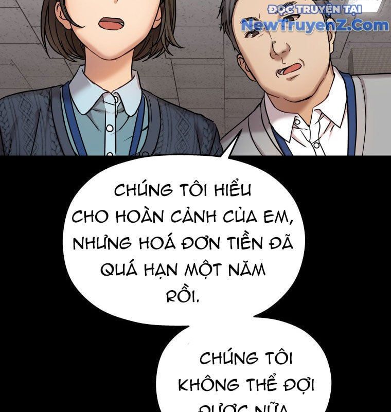 CạM BẫY TriệU Đô Chapter 1.5 - Trang 2
