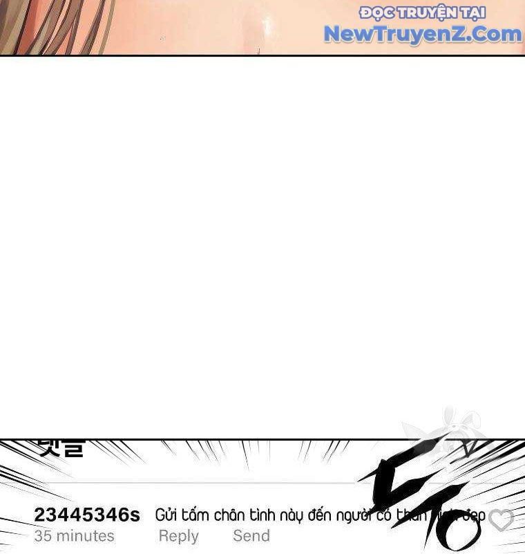 CạM BẫY TriệU Đô Chapter 1.5 - Trang 2