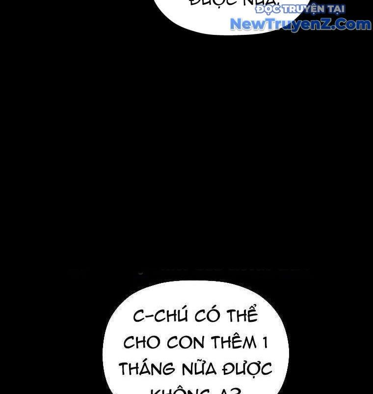 CạM BẫY TriệU Đô Chapter 1.5 - Trang 2