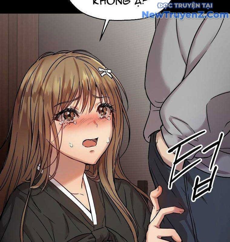 CạM BẫY TriệU Đô Chapter 1.5 - Trang 2