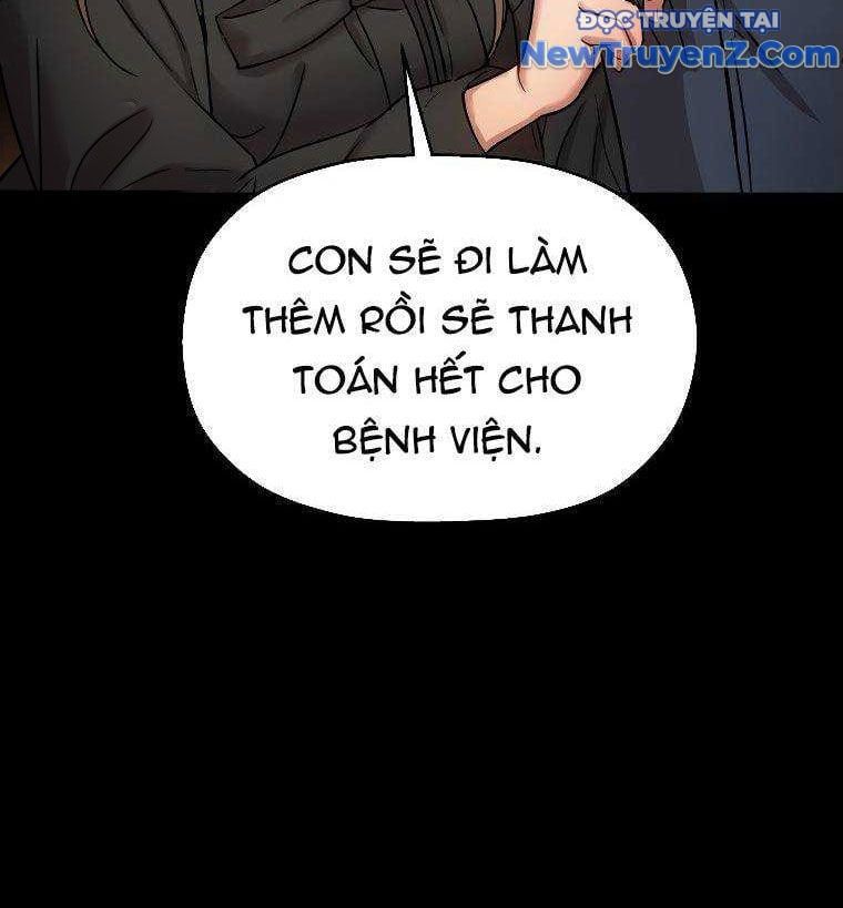 CạM BẫY TriệU Đô Chapter 1.5 - Trang 2