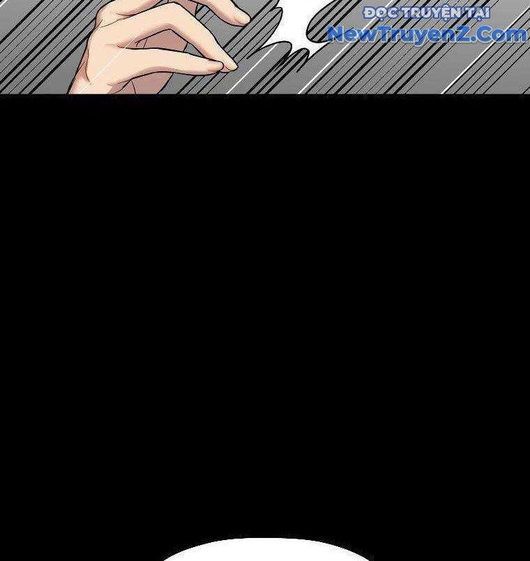 CạM BẫY TriệU Đô Chapter 1.5 - Trang 2