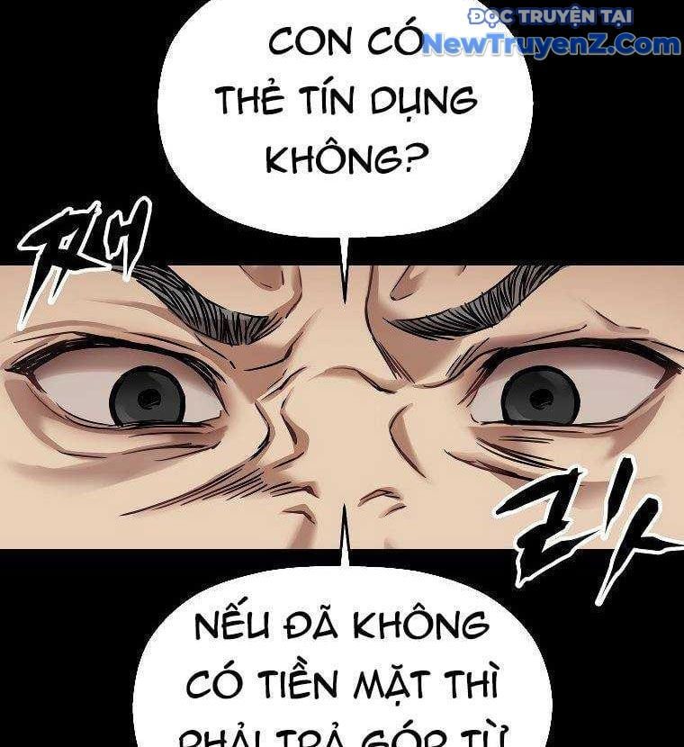 CạM BẫY TriệU Đô Chapter 1.5 - Trang 2