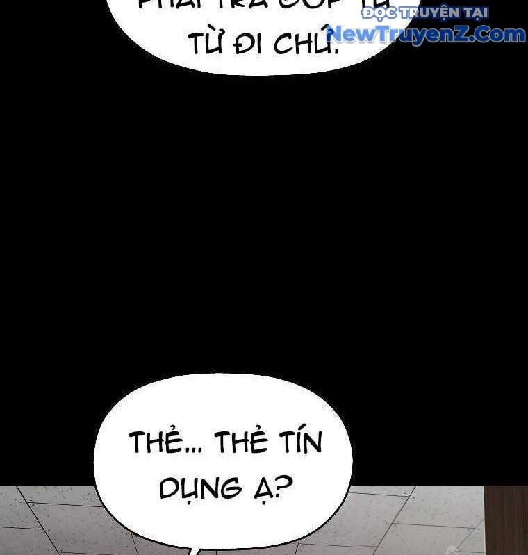 CạM BẫY TriệU Đô Chapter 1.5 - Trang 2