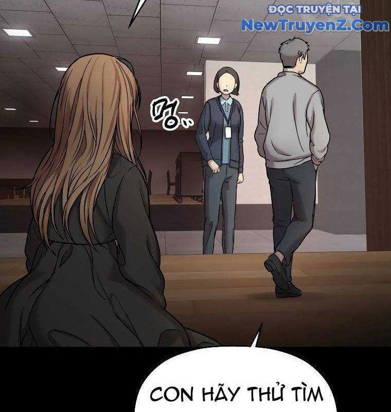 CạM BẫY TriệU Đô Chapter 1.5 - Trang 2