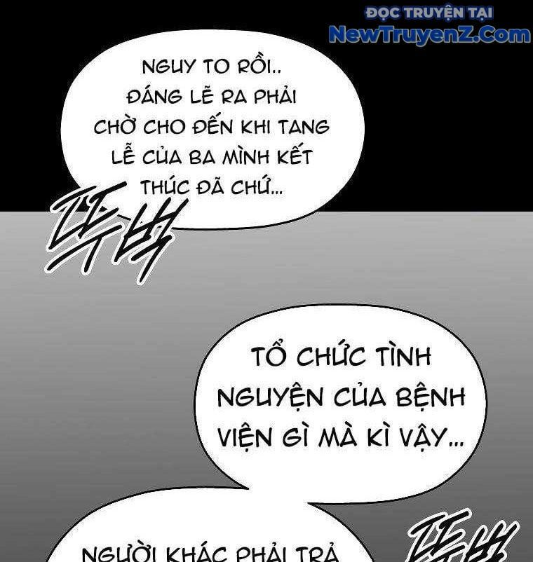 CạM BẫY TriệU Đô Chapter 1.5 - Trang 2