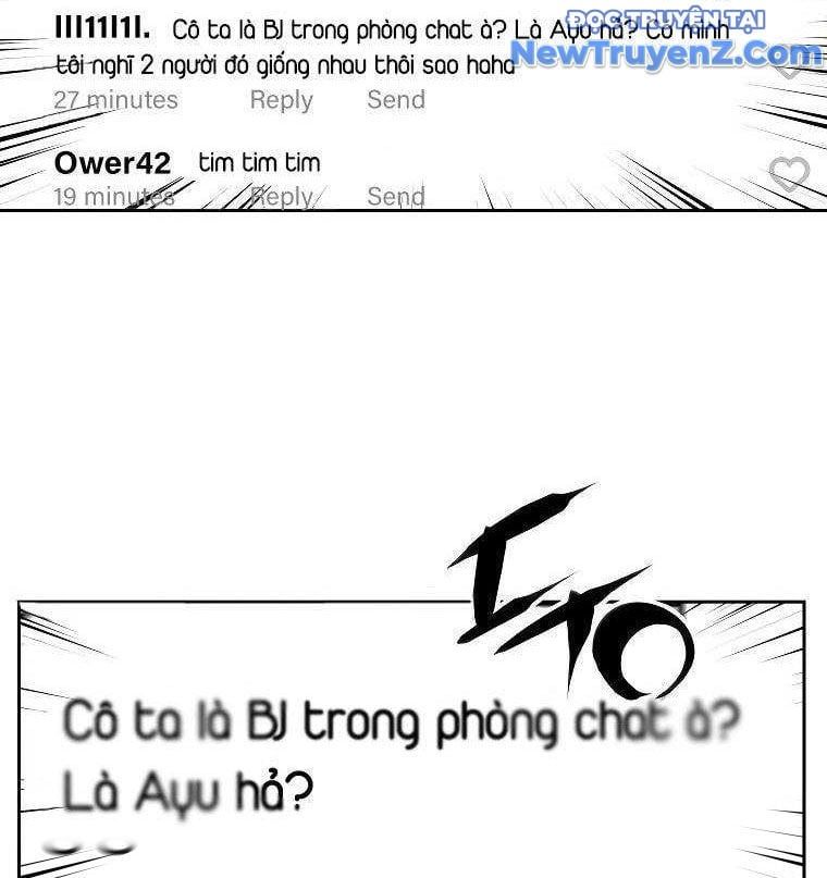 CạM BẫY TriệU Đô Chapter 1.5 - Trang 2