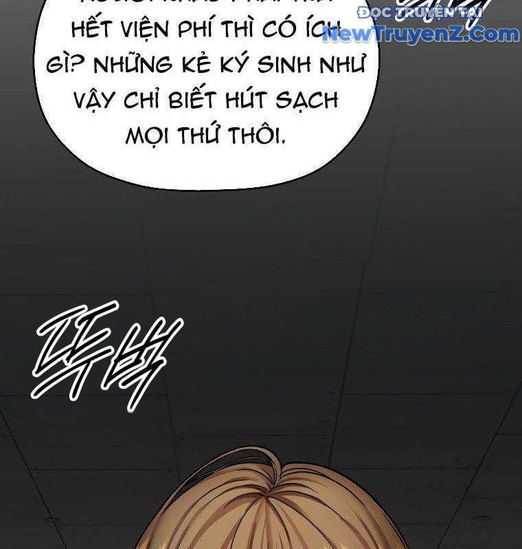 CạM BẫY TriệU Đô Chapter 1.5 - Trang 2