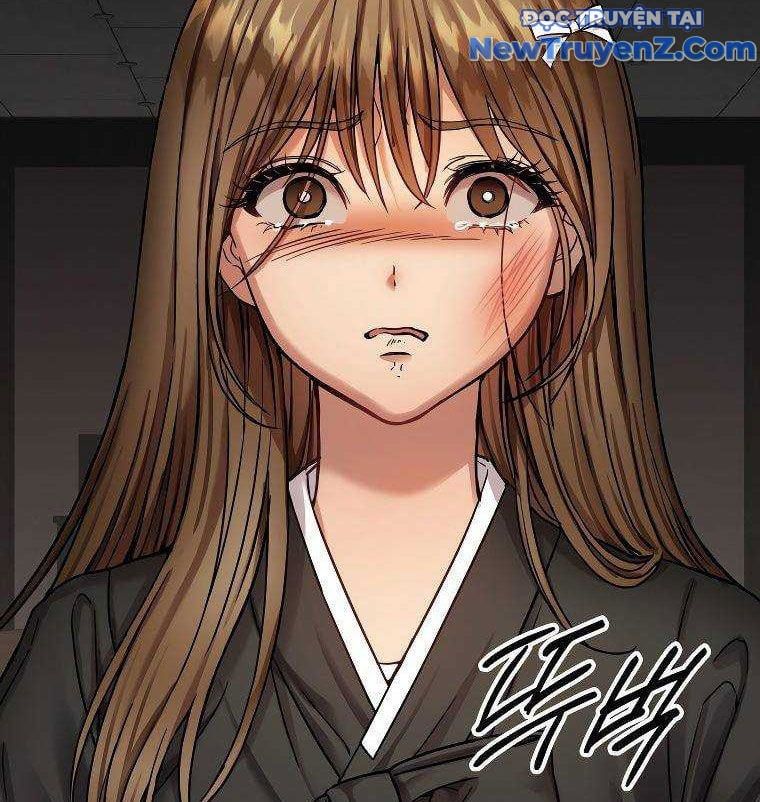 CạM BẫY TriệU Đô Chapter 1.5 - Trang 2