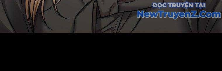 CạM BẫY TriệU Đô Chapter 1.5 - Trang 2