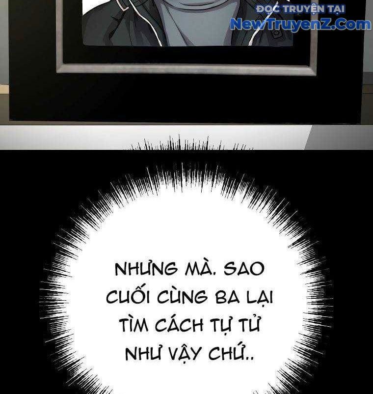 CạM BẫY TriệU Đô Chapter 1.5 - Trang 2