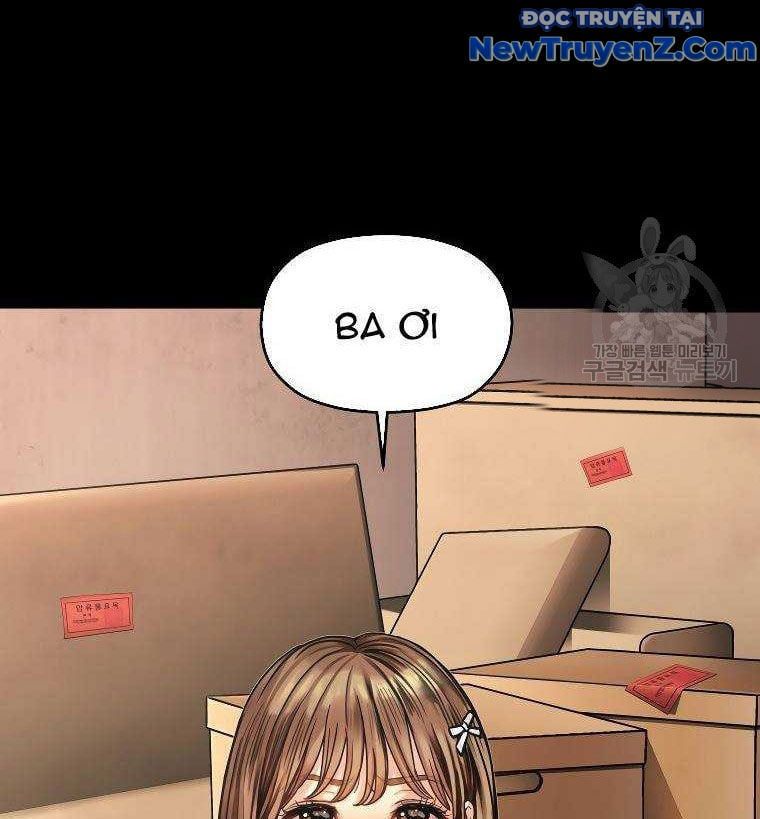 CạM BẫY TriệU Đô Chapter 1.5 - Trang 2