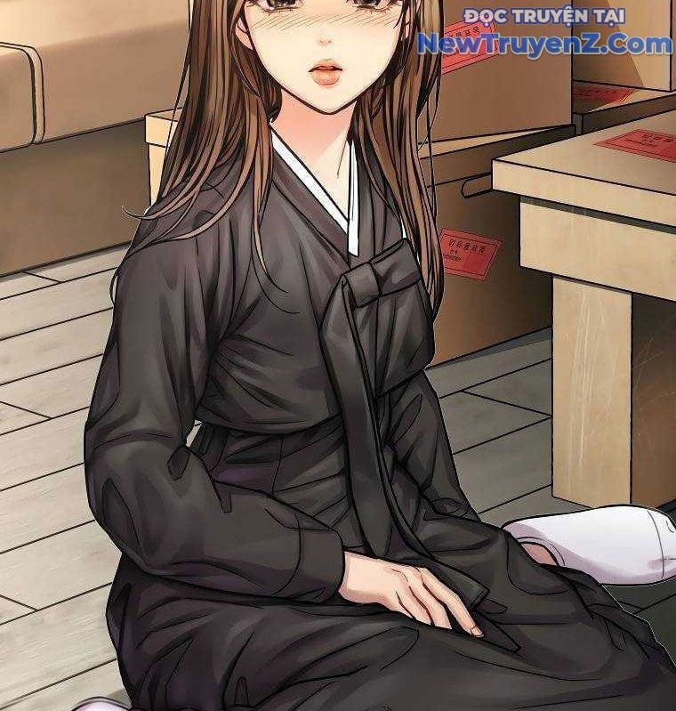 CạM BẫY TriệU Đô Chapter 1.5 - Trang 2