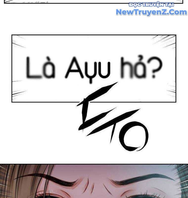 CạM BẫY TriệU Đô Chapter 1.5 - Trang 2