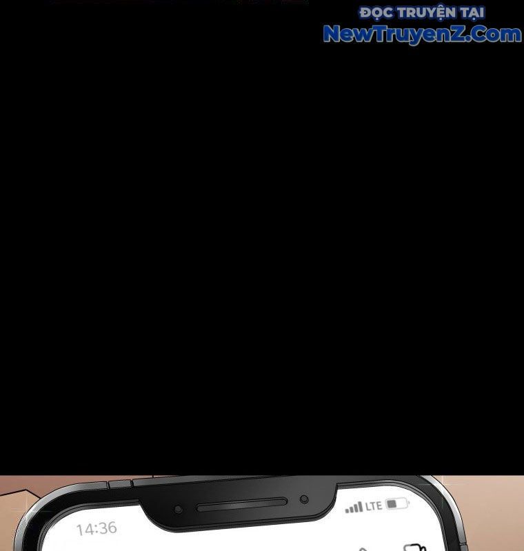 CạM BẫY TriệU Đô Chapter 1.5 - Trang 2