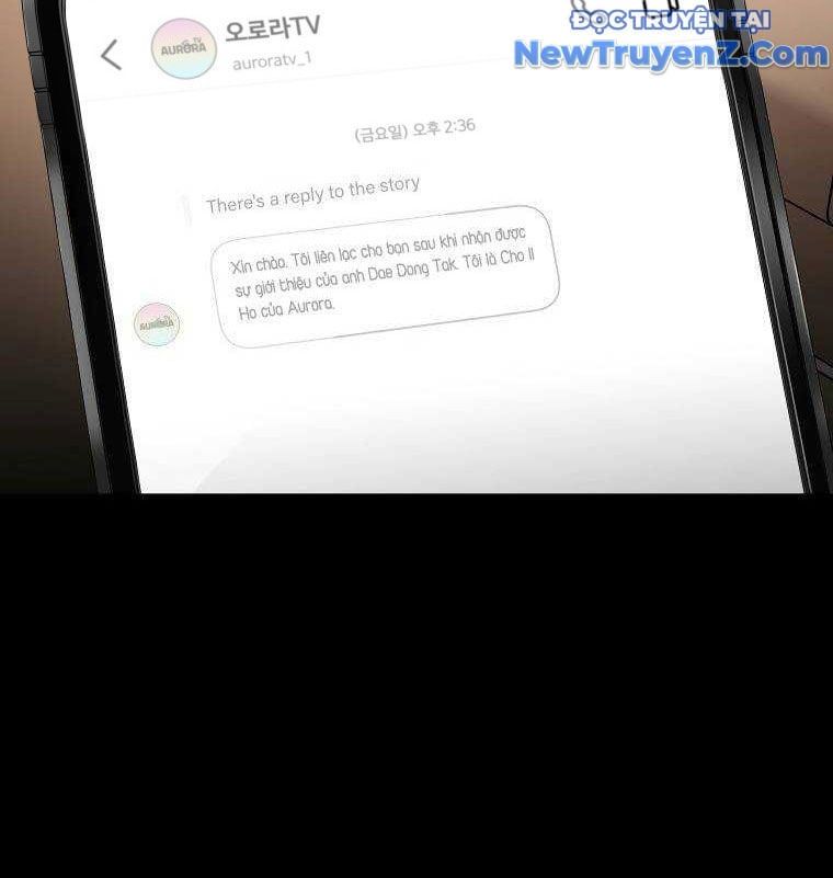 CạM BẫY TriệU Đô Chapter 1.5 - Trang 2