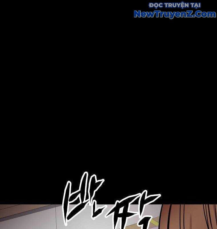 CạM BẫY TriệU Đô Chapter 1.5 - Trang 2