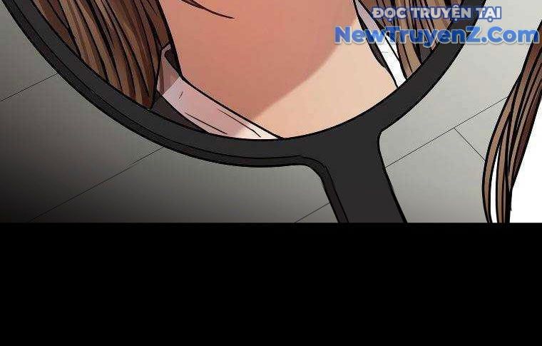 CạM BẫY TriệU Đô Chapter 1.5 - Trang 2