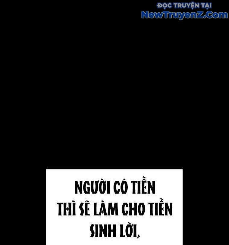 CạM BẫY TriệU Đô Chapter 1.5 - Trang 2