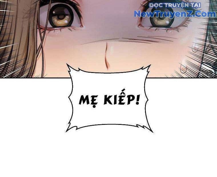 CạM BẫY TriệU Đô Chapter 1.5 - Trang 2