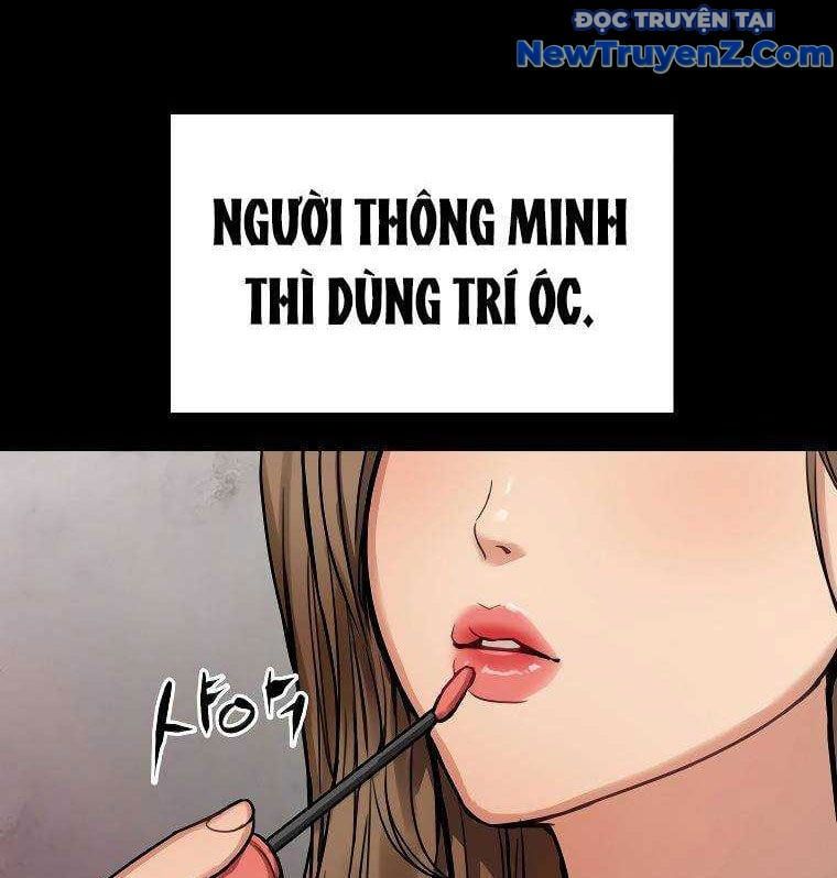 CạM BẫY TriệU Đô Chapter 1.5 - Trang 2