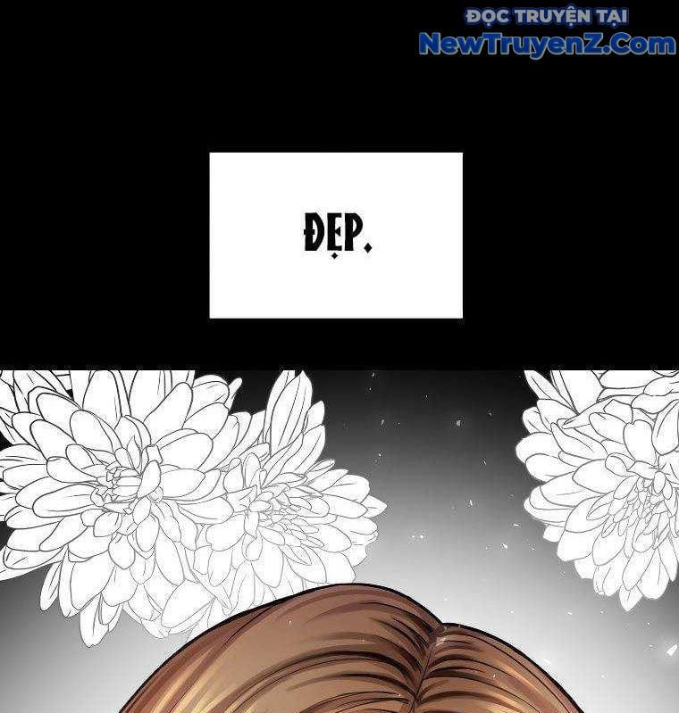 CạM BẫY TriệU Đô Chapter 1.5 - Trang 2