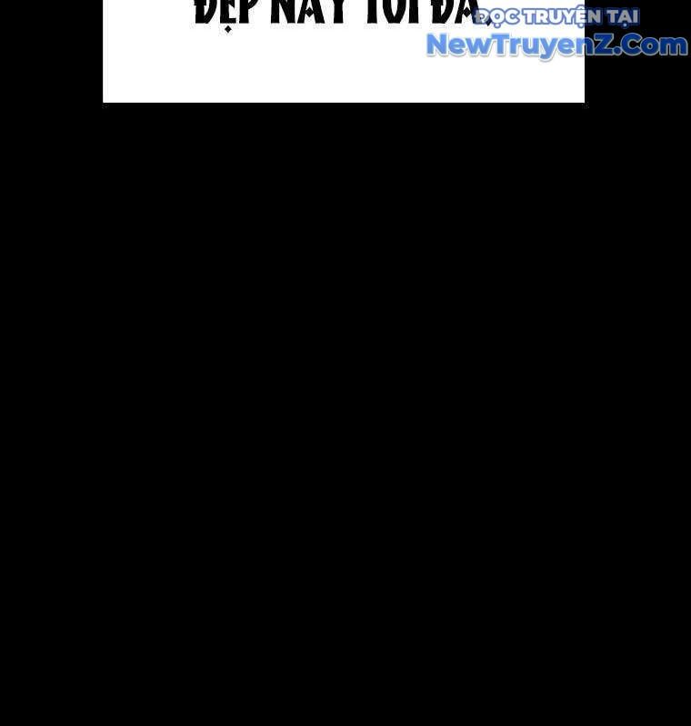 CạM BẫY TriệU Đô Chapter 1.5 - Trang 2