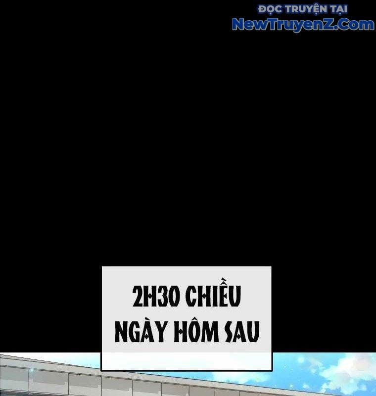 CạM BẫY TriệU Đô Chapter 1.5 - Trang 2