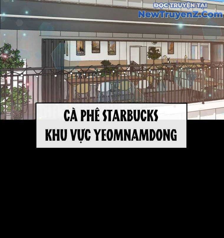 CạM BẫY TriệU Đô Chapter 1.5 - Trang 2