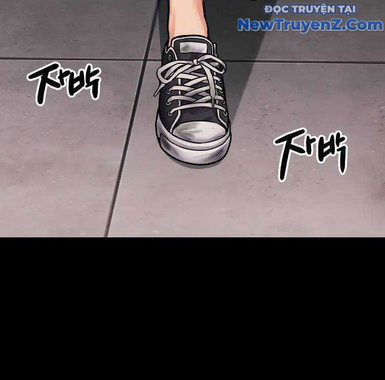 CạM BẫY TriệU Đô Chapter 1.5 - Trang 2