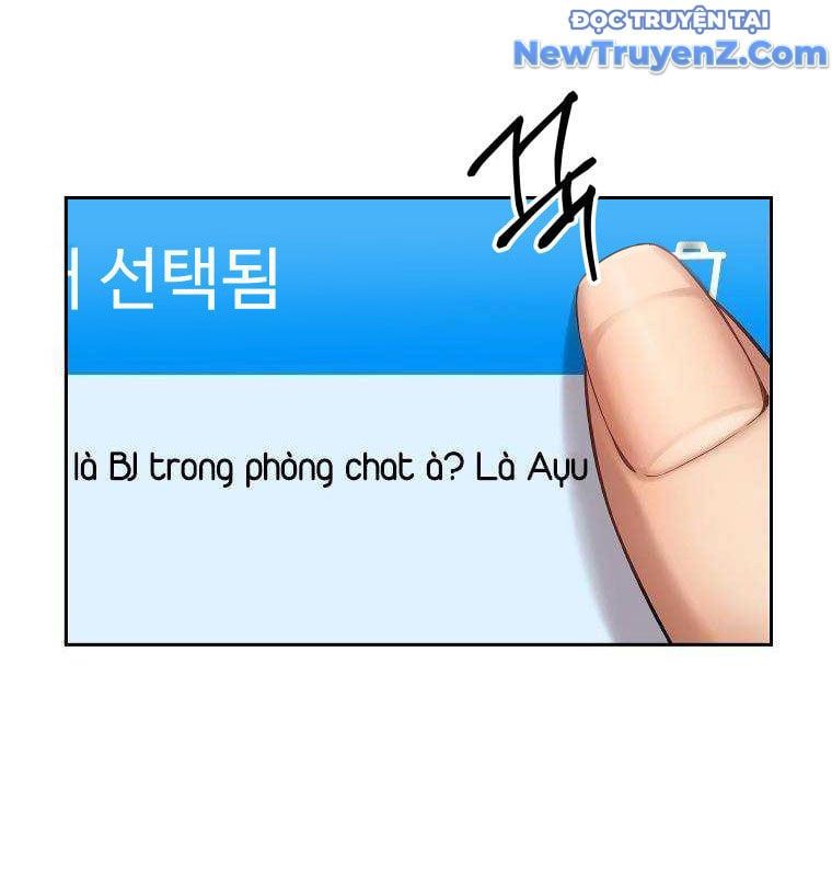 CạM BẫY TriệU Đô Chapter 1.5 - Trang 2