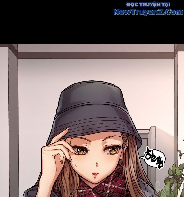 CạM BẫY TriệU Đô Chapter 1.5 - Trang 2