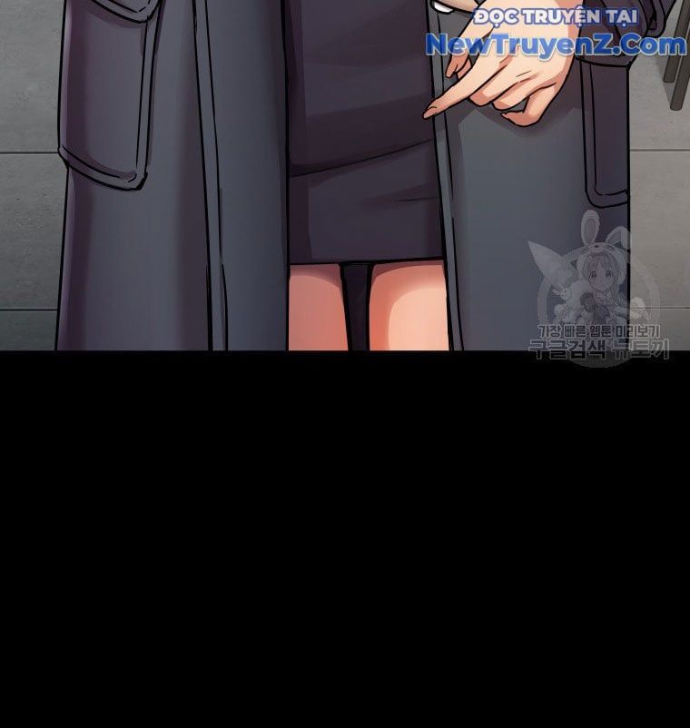 CạM BẫY TriệU Đô Chapter 1.5 - Trang 2